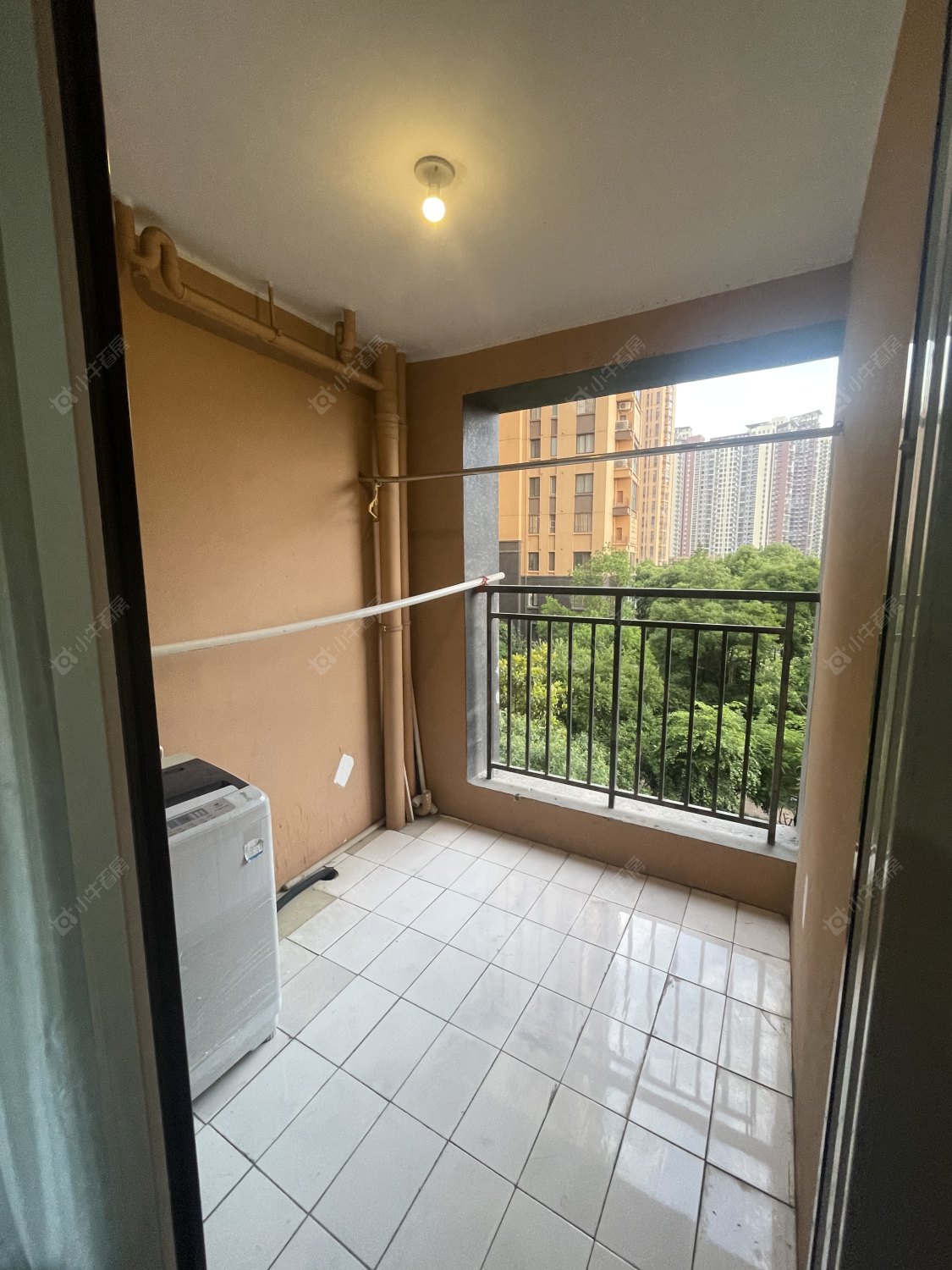 常州常发御龙山花园在租房源_小牛看房