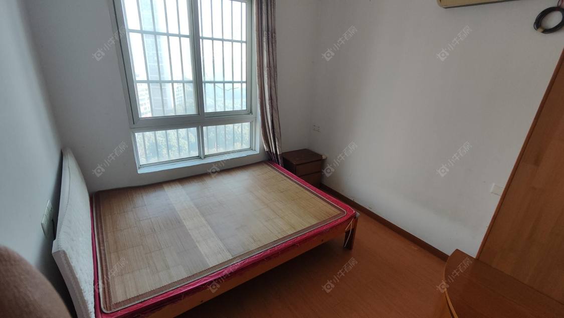常州金新润园在租房源室内图_小牛看房