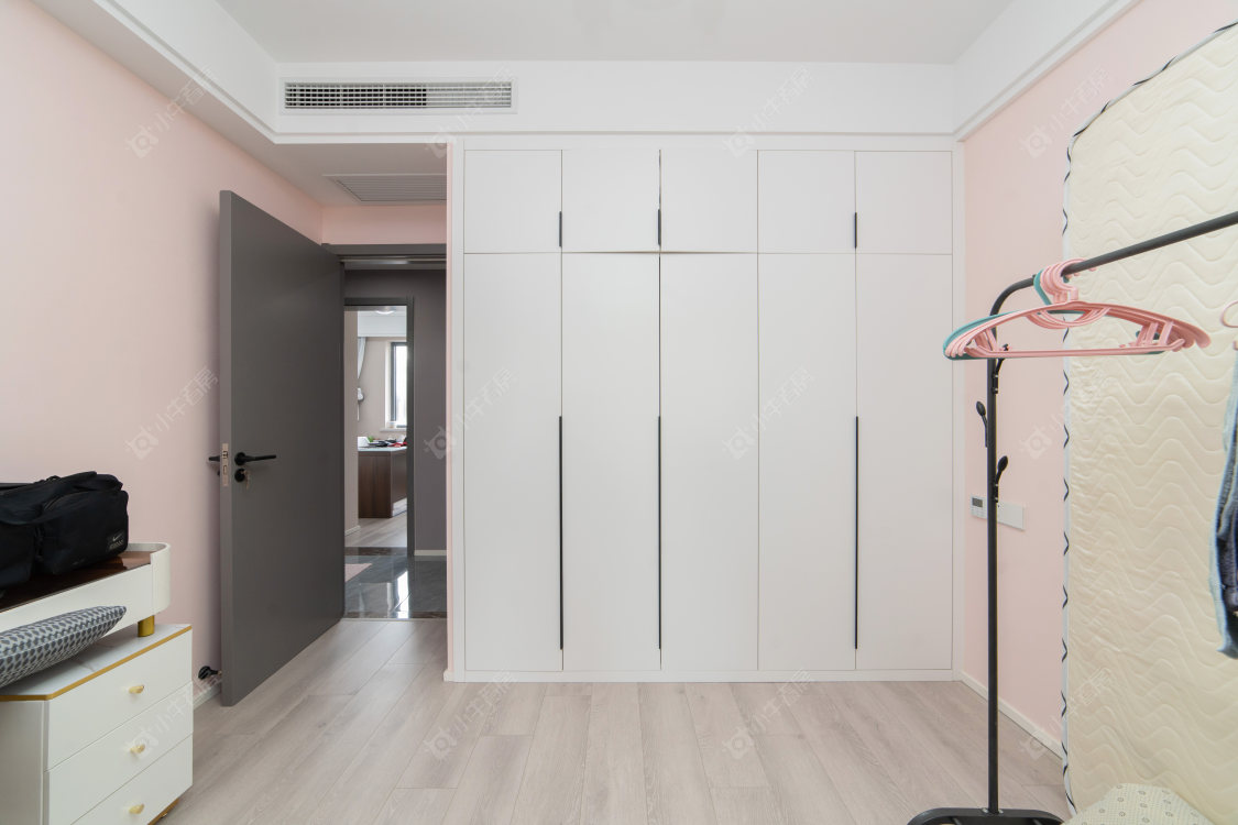 路劲城市印象房源室内图 常州路劲城市印象在售二手房源室内图_小牛看房