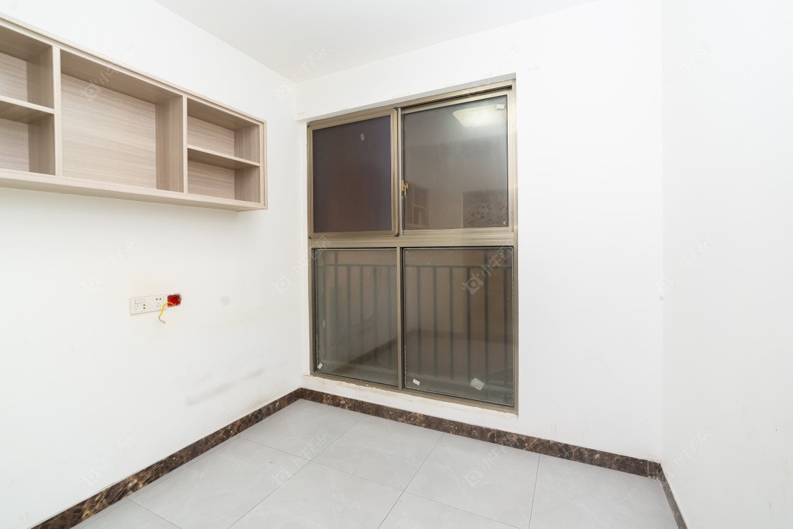 常州银河湾第一城二期在售二手房源室内图_小牛看房