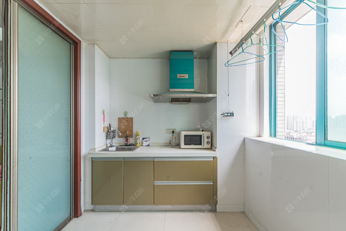 常州天禄商务广场在售二手房_小牛看房