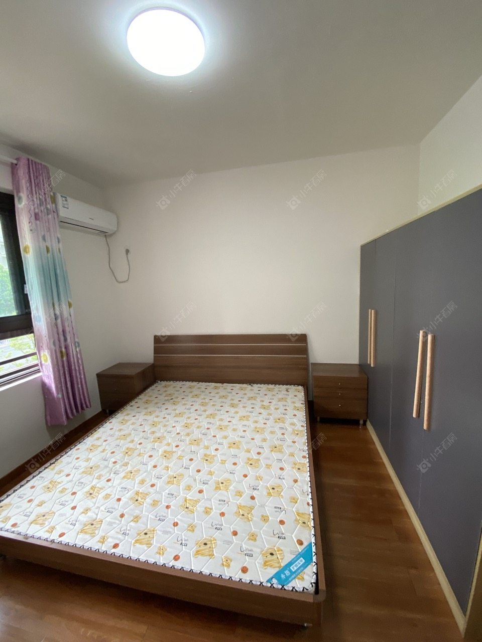 常州香聚雅苑东区在租房源室内图_小牛看房