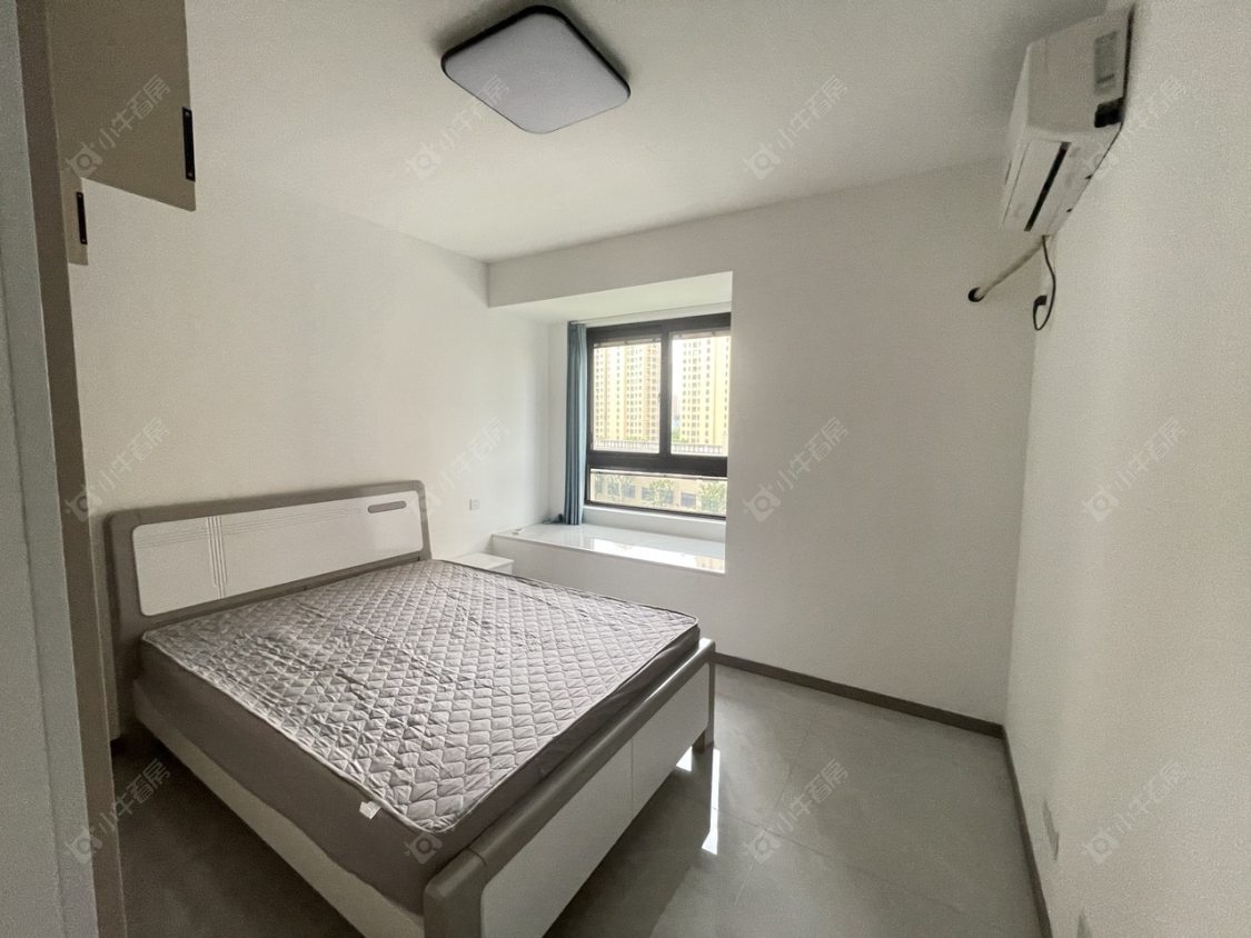 常州新欣嘉园在租房源室内图_小牛看房