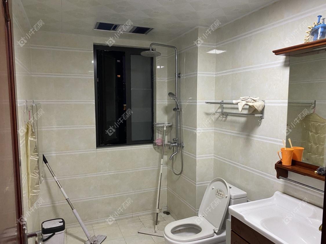 常州弘建壹品在租房源_小牛看房