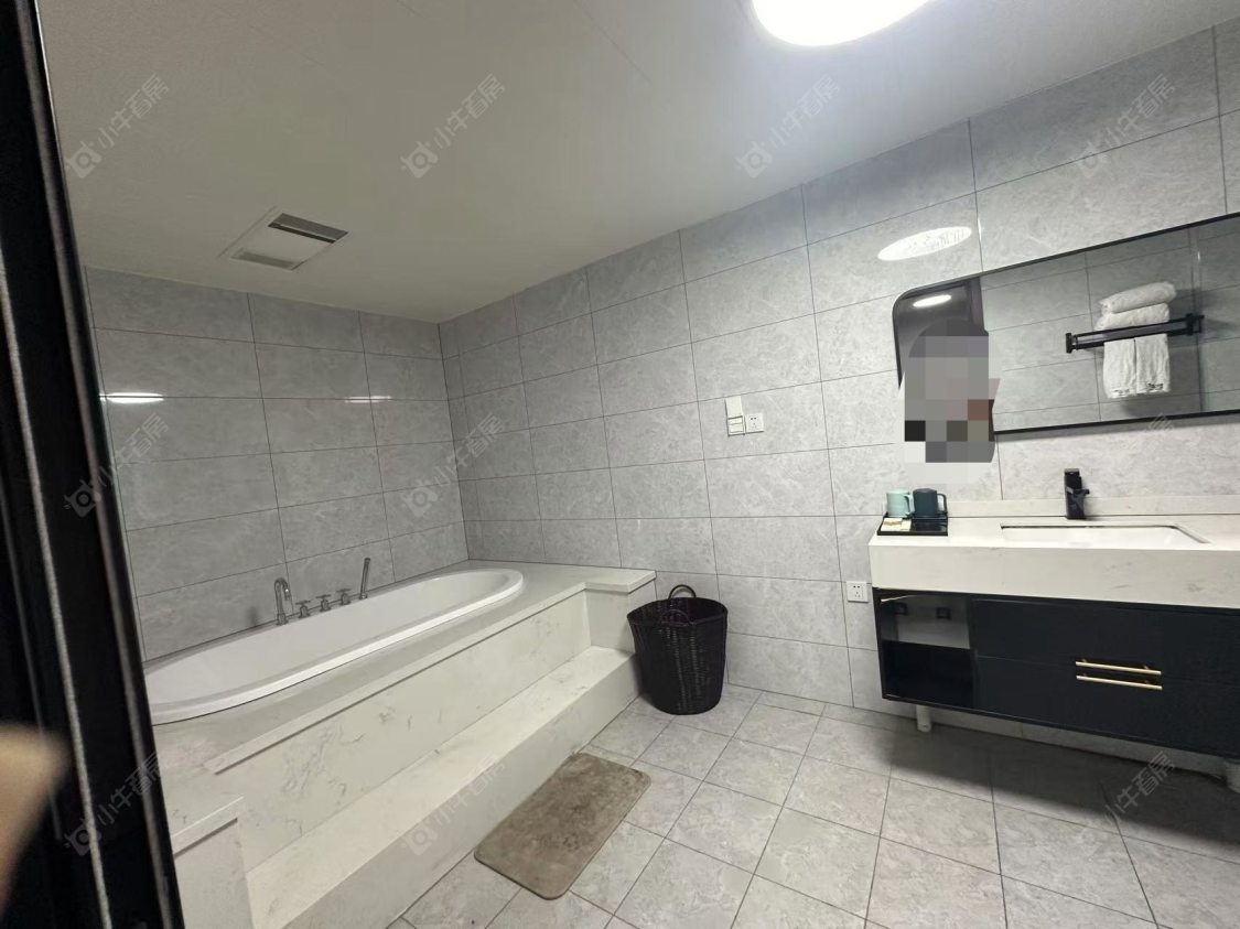 常州龙湖原山在租房源_小牛看房