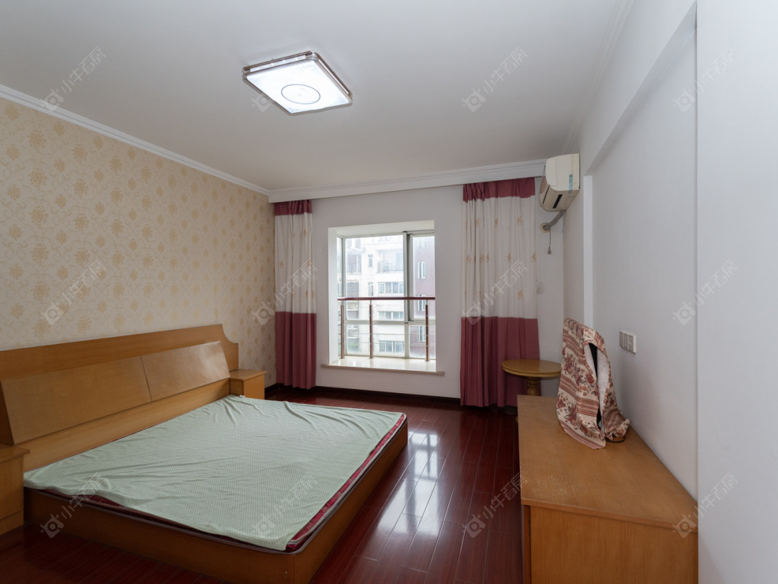 华城嘉园房源室内图 常州华城嘉园在售二手房源室内图_小牛看房