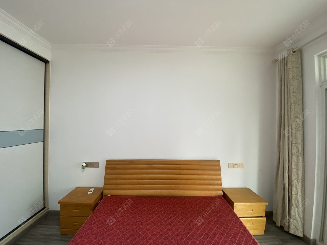 菱溪名居房源 常州菱溪名居在租房源_小牛看房