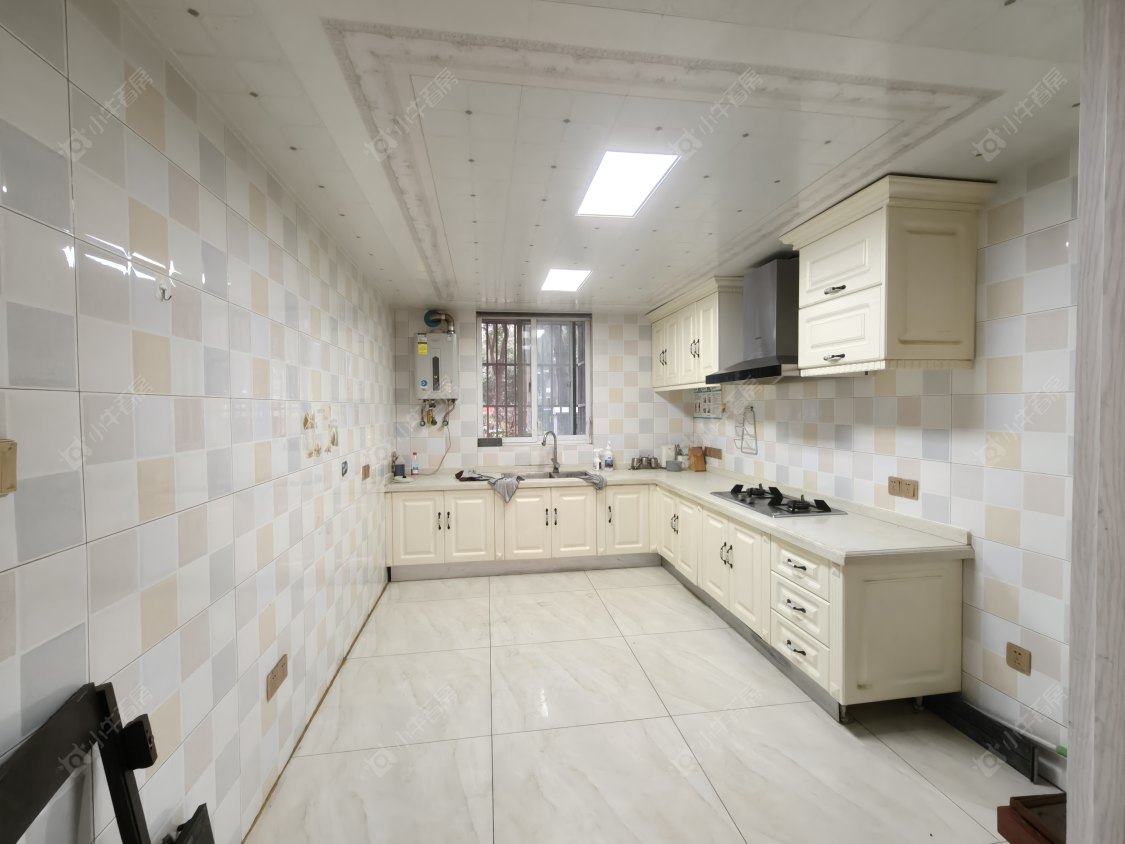 湖港名居房源 常州湖港名居在租房源_小牛看房