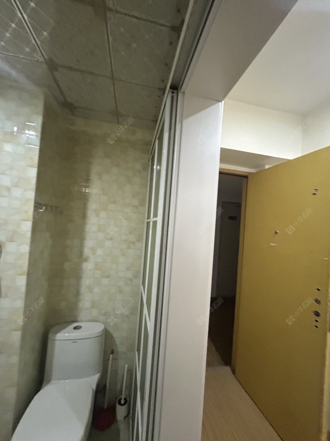 常州京城豪苑北区租房_京城豪苑北区1室房源出租