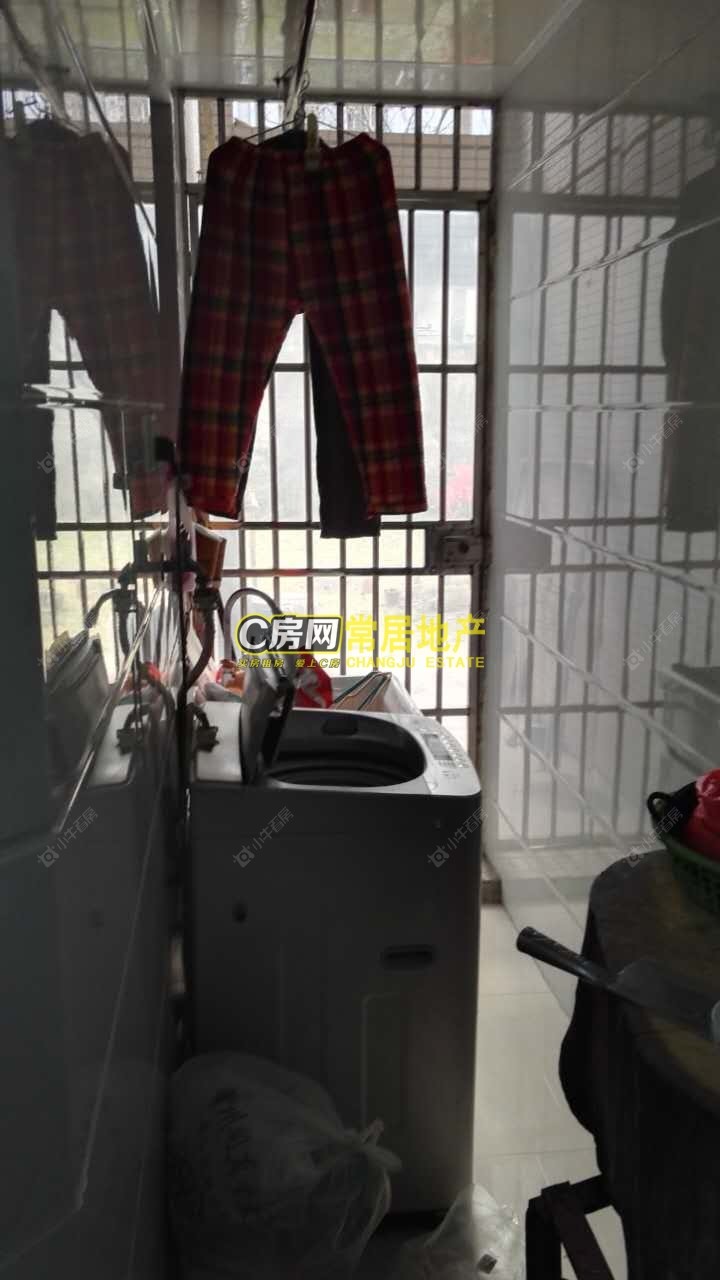 青山湾北区房源室内图 常州青山湾北区在售二手房源室内图_小牛看房