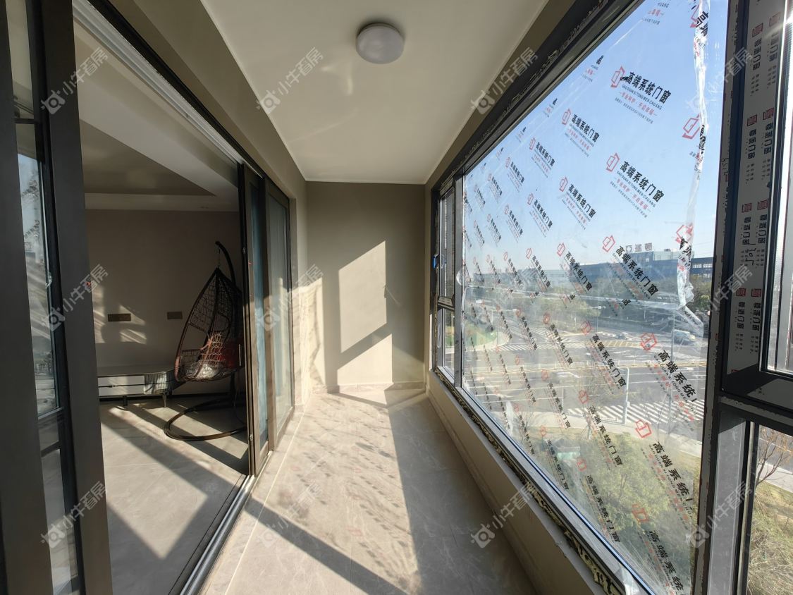 万科新都会房源 常州万科新都会在租房源_小牛看房