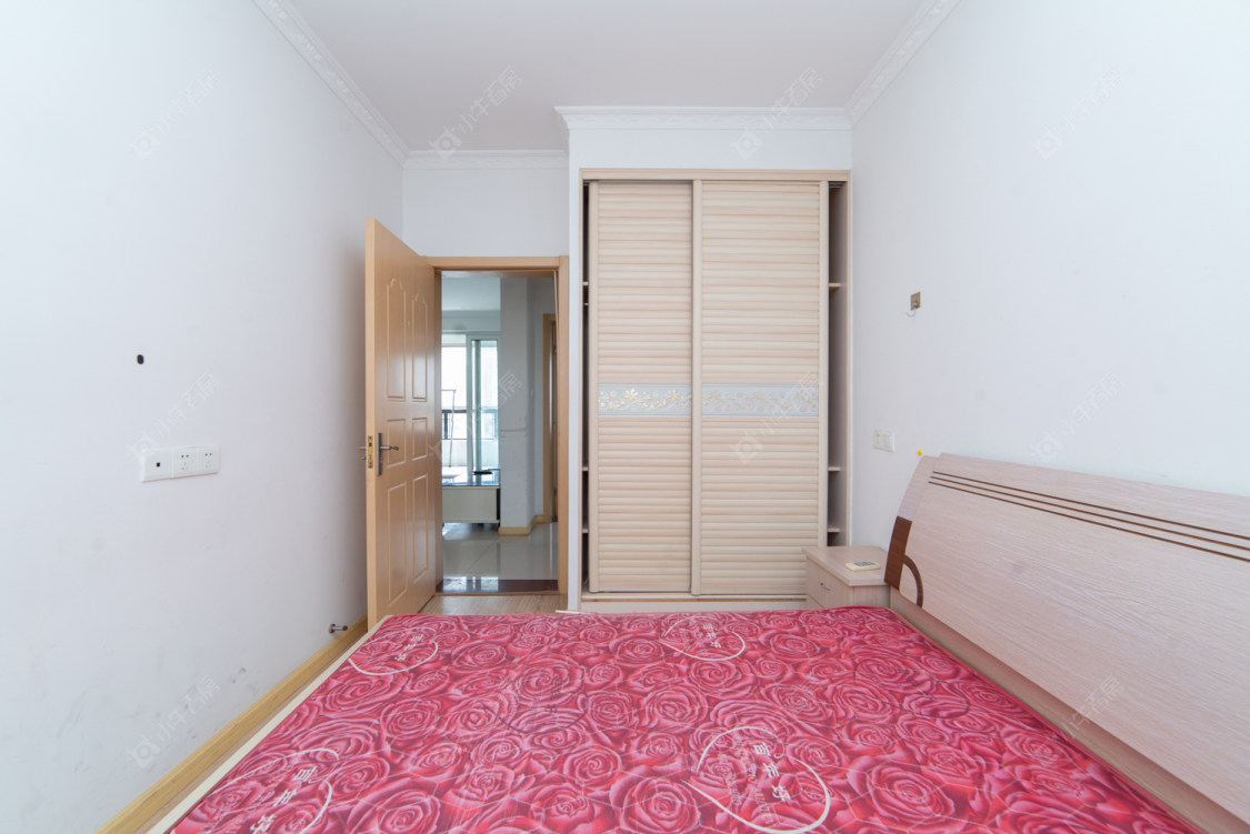 御水华庭一期房源室内图 常州御水华庭一期在售二手房源室内图_小牛看房