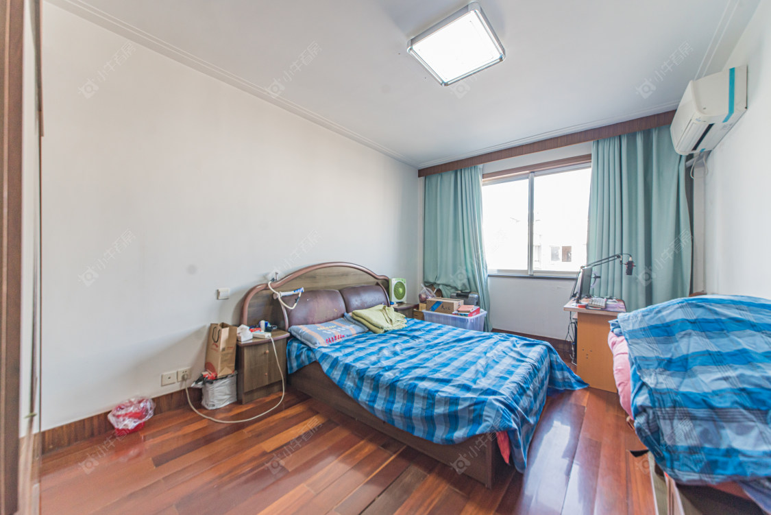 常州古方新村在售二手房源室内图_小牛看房