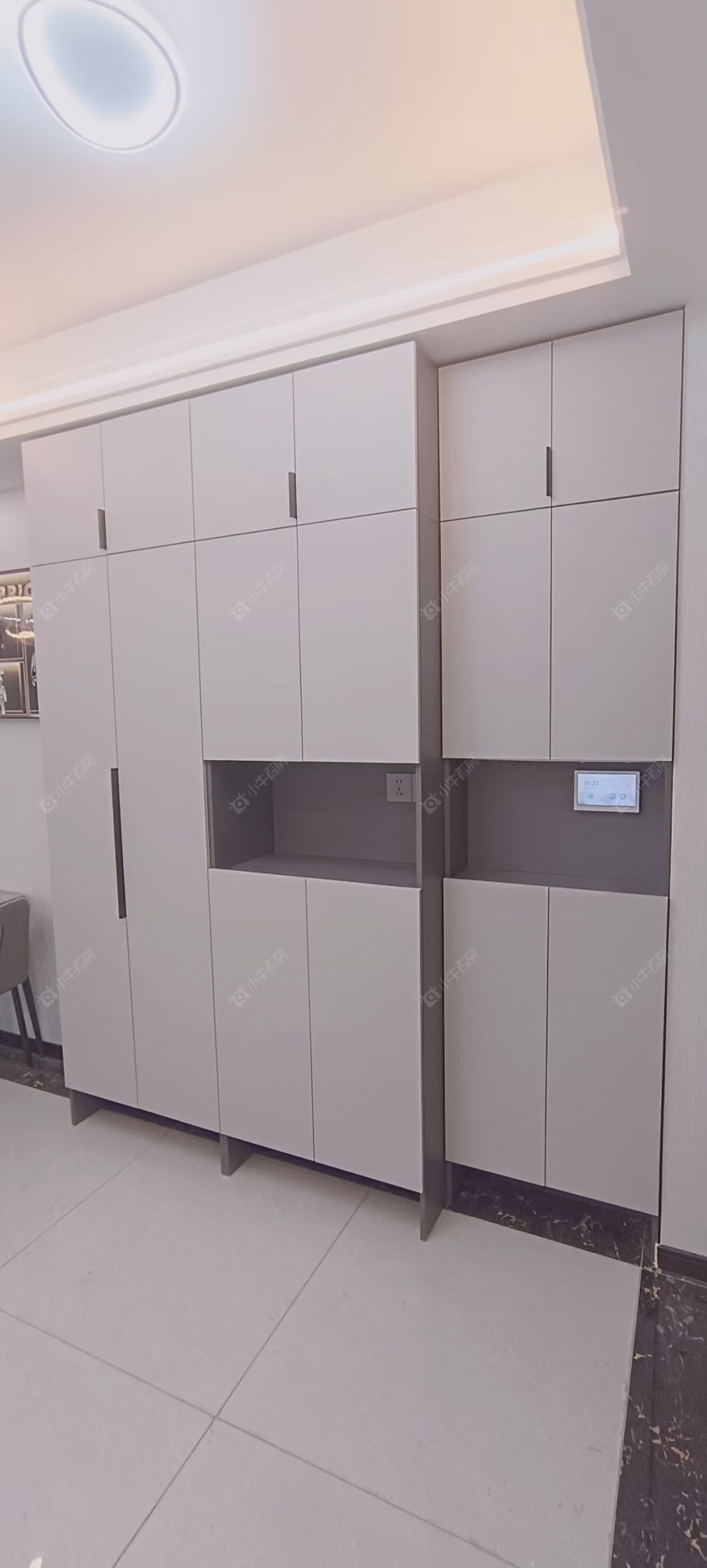 常州金牛里租房_金牛里2室2厅房源出租