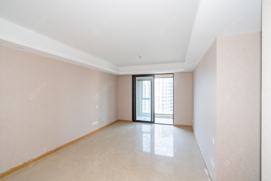 常州弘阳天下锦在售二手房源室内图_小牛看房