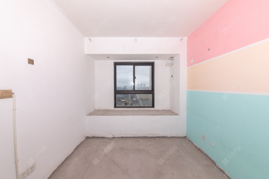 三江公园房源室内图 常州三江公园在售二手房源室内图_小牛看房