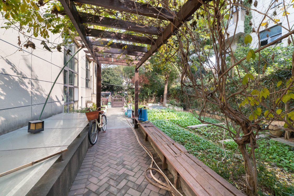 常州中天名园在售二手房源室内图_小牛看房