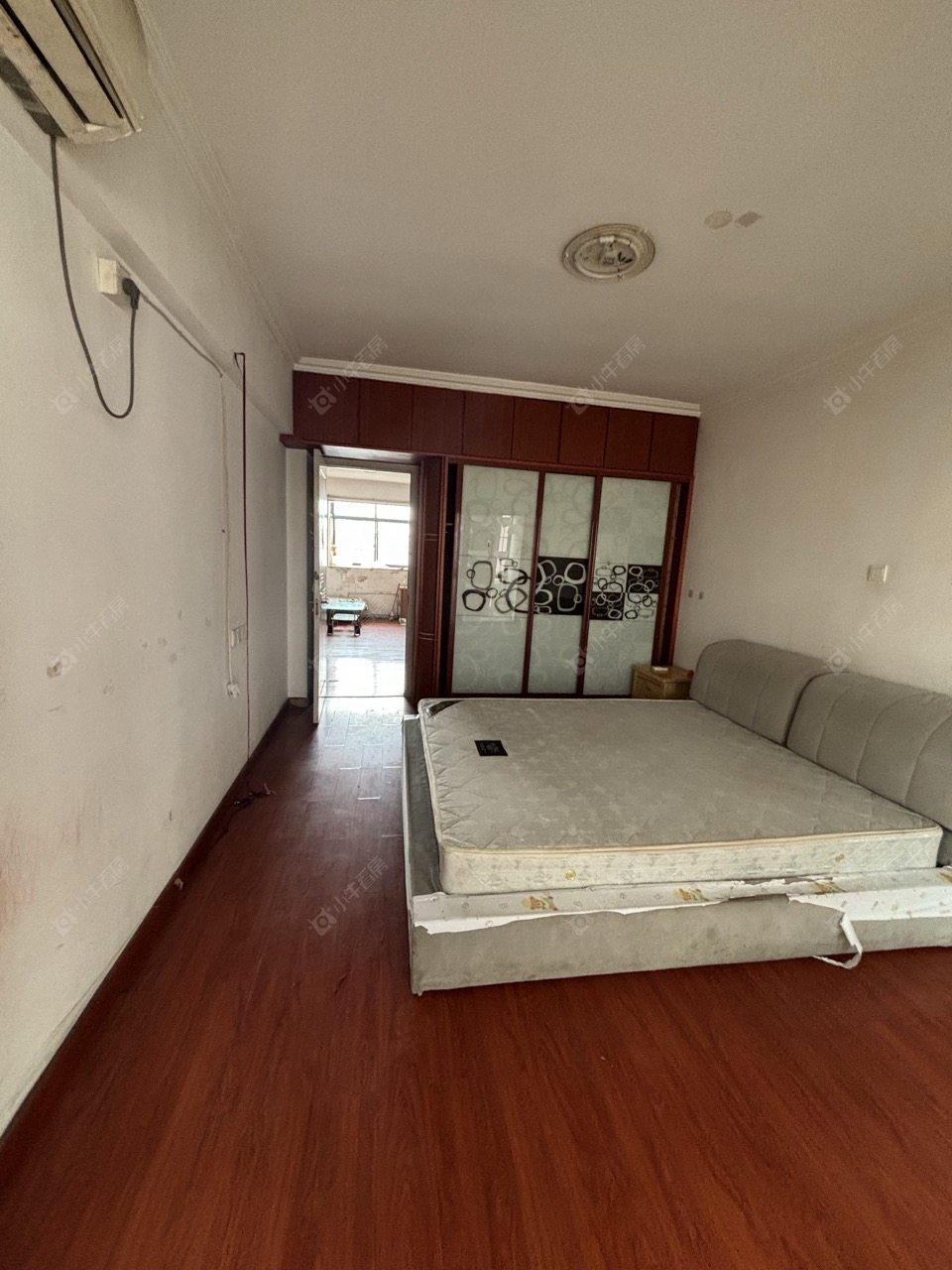 宋剑湖家园房源室内图 常州宋剑湖家园在租房源室内图_小牛看房