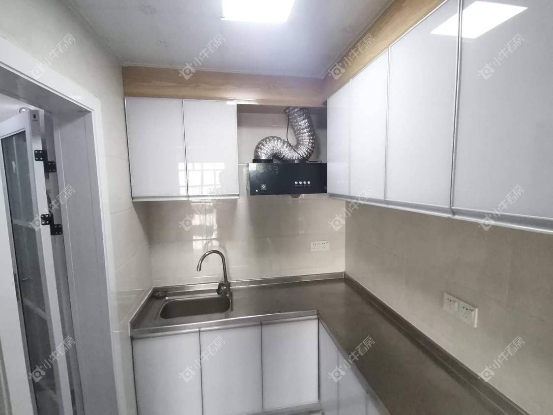 常州亚泰财富中心在租房源_小牛看房