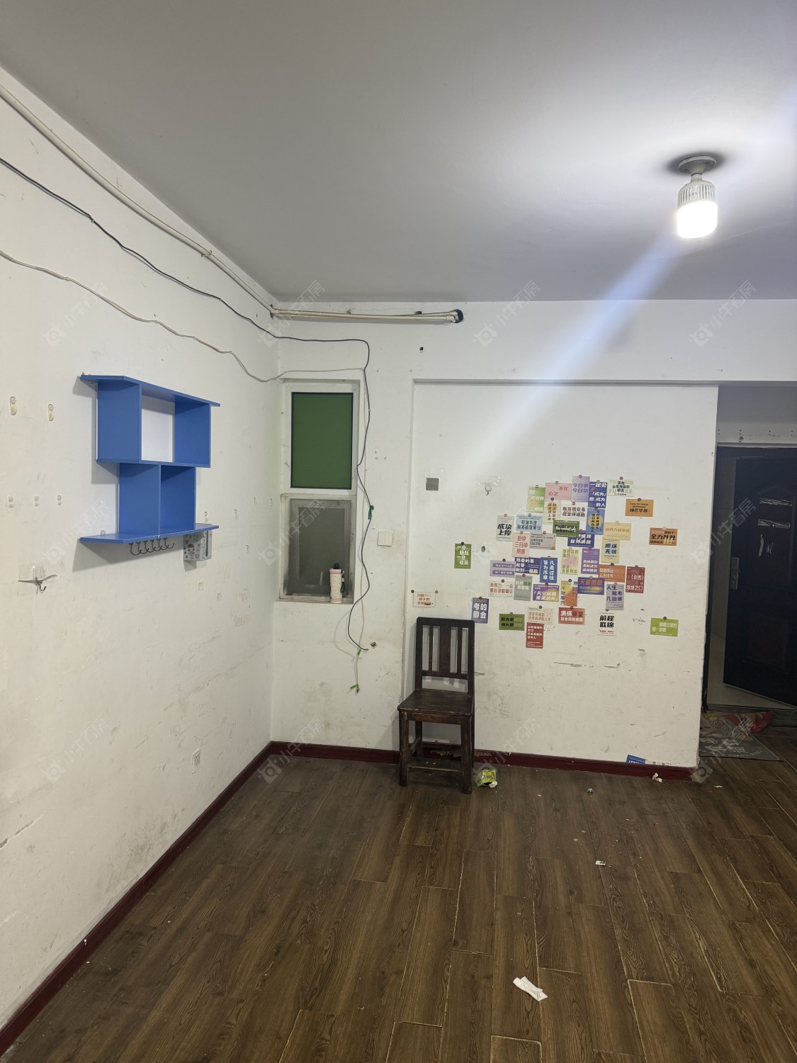 常州百馨西苑四期在租房源_小牛看房