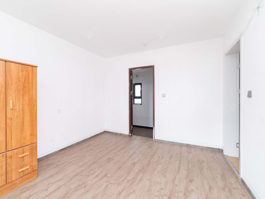 新城桃李郡房源室内图 常州新城桃李郡在售二手房源室内图_小牛看房