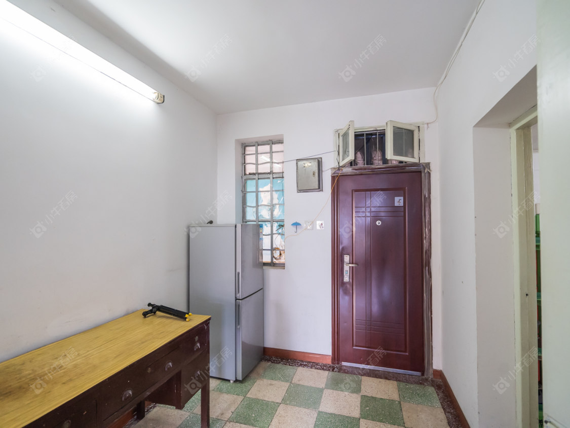 常州戚家村在售二手房_小牛看房