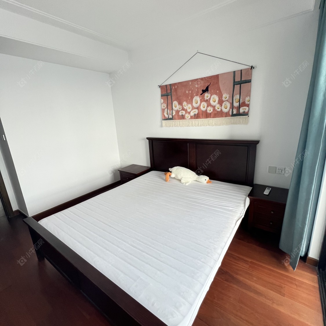 常州美的国宾府在租房源_小牛看房