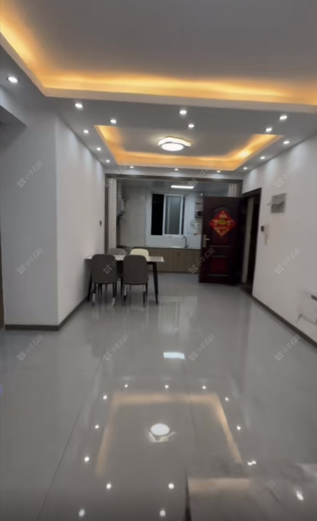 常州百馨西苑四期在租房源_小牛看房