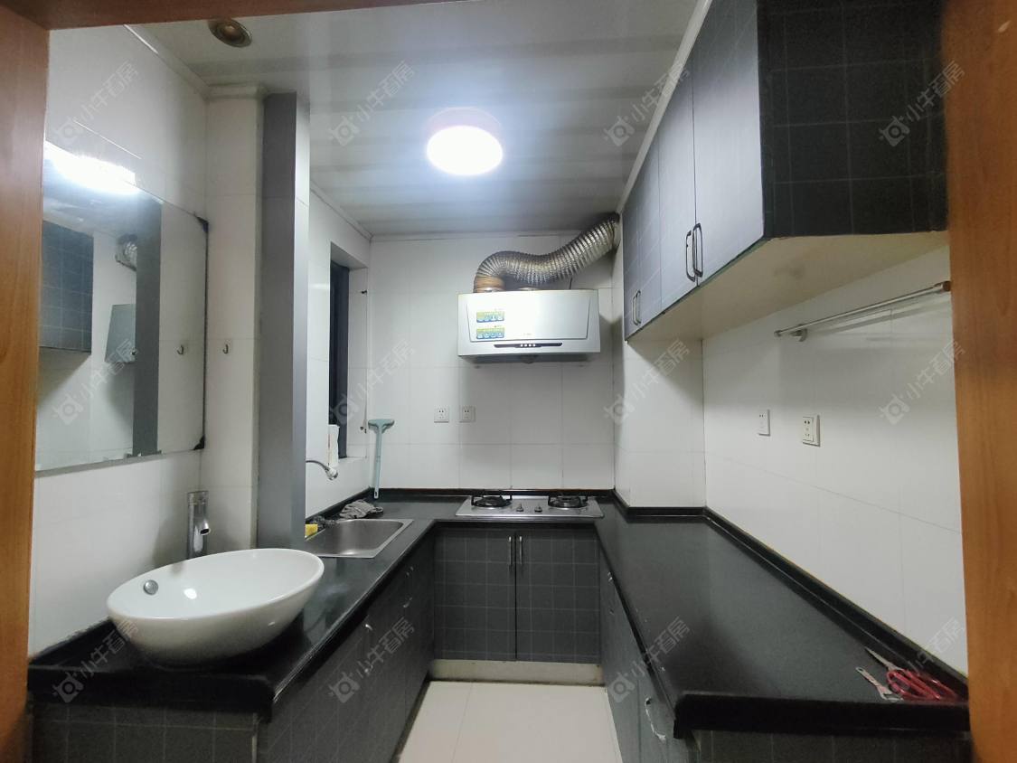 名仕佳园房源室内图 常州名仕佳园在租房源室内图_小牛看房