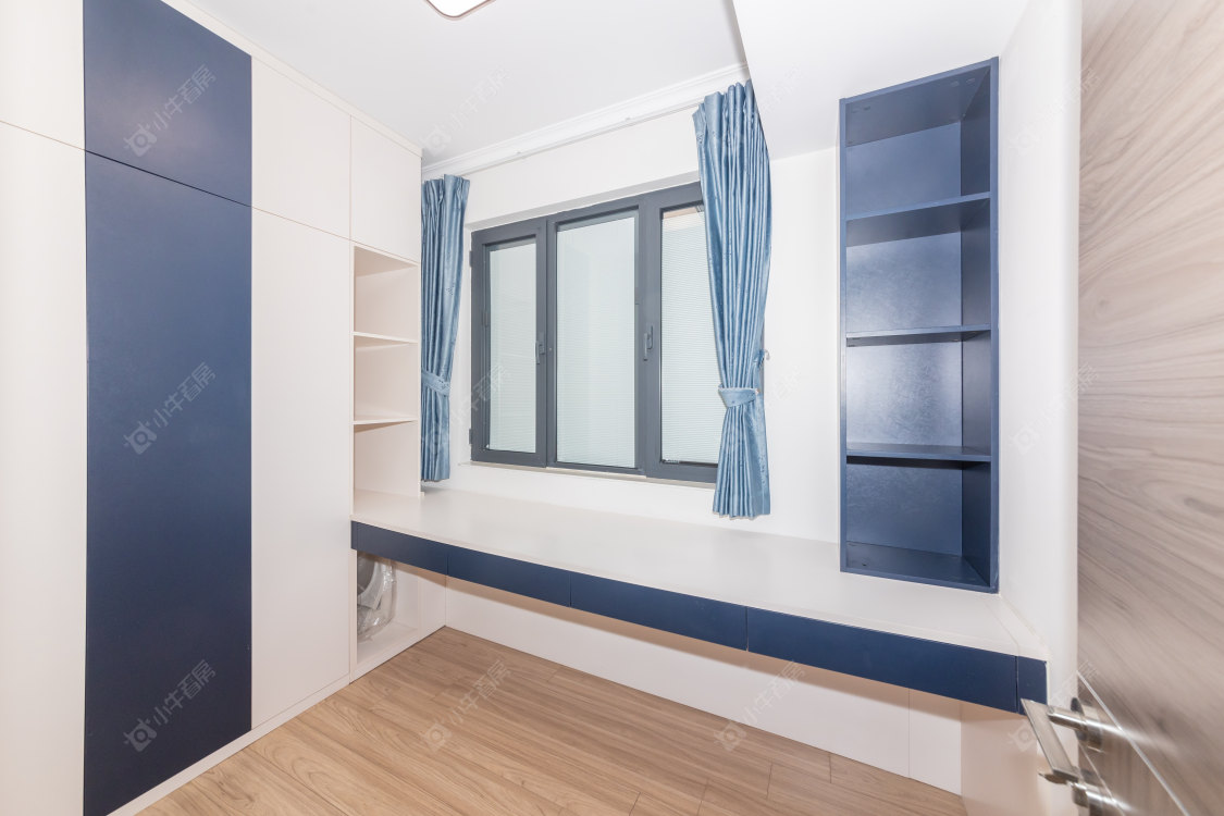 常州碧桂园壹号天禧在售二手房源室内图_小牛看房