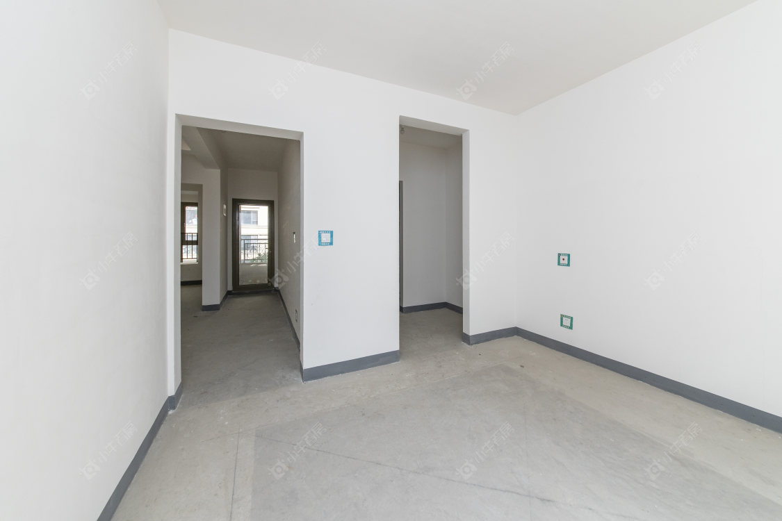 玉兰广场五期房源室内图 常州玉兰广场五期在售二手房源室内图_小牛看房