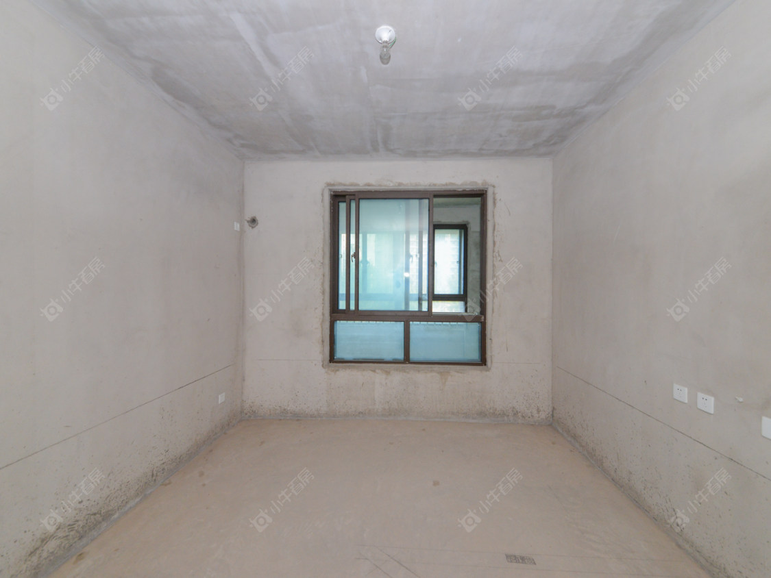 常州金玉华府在售二手房源室内图_小牛看房