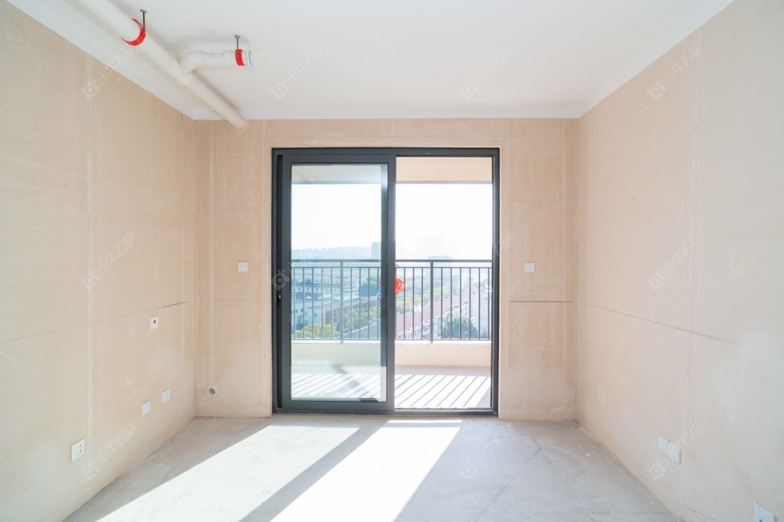 常州锦上香郡在售二手房源_小牛看房