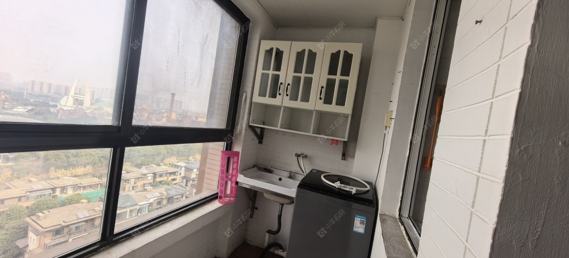 九龙仓时代上院房源户型图 常州九龙仓时代上院在租房源户型图_小牛看房