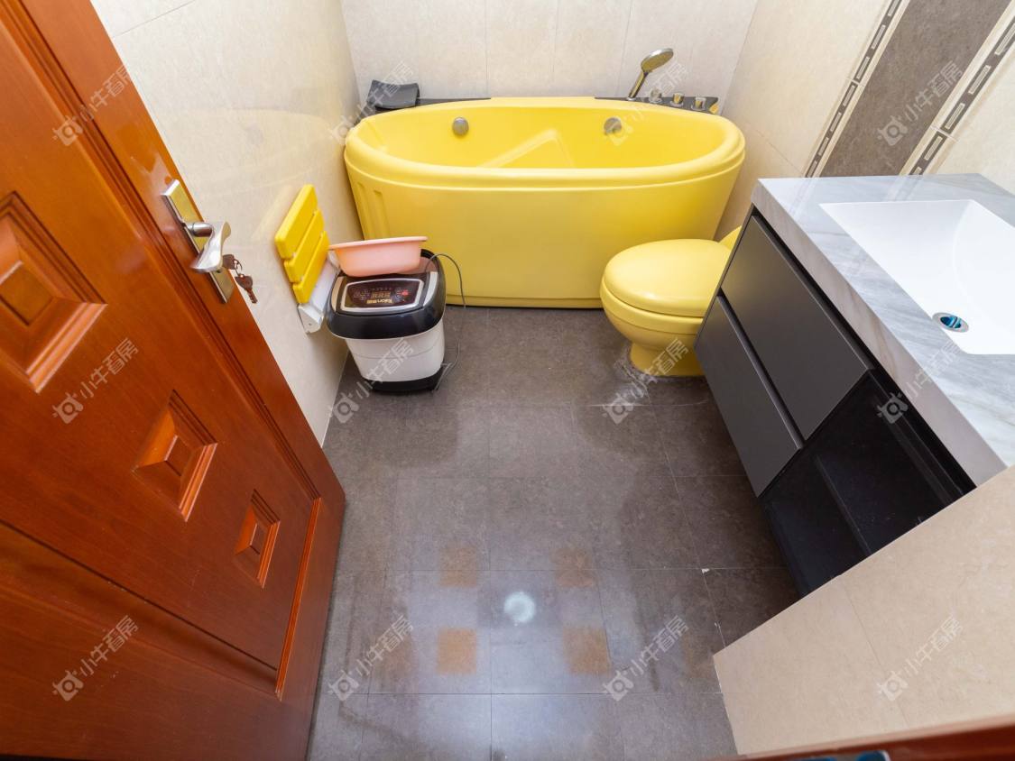 常州阳湖名城在租房源_小牛看房