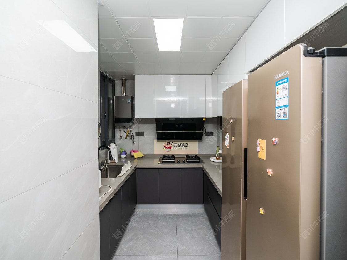 山水花苑房源室内图 常州山水花苑在售二手房源室内图_小牛看房