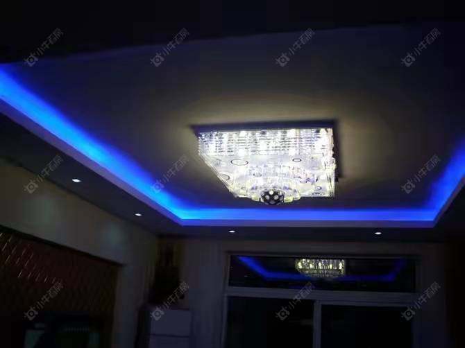 常州高成莱茵三期在租房源_小牛看房