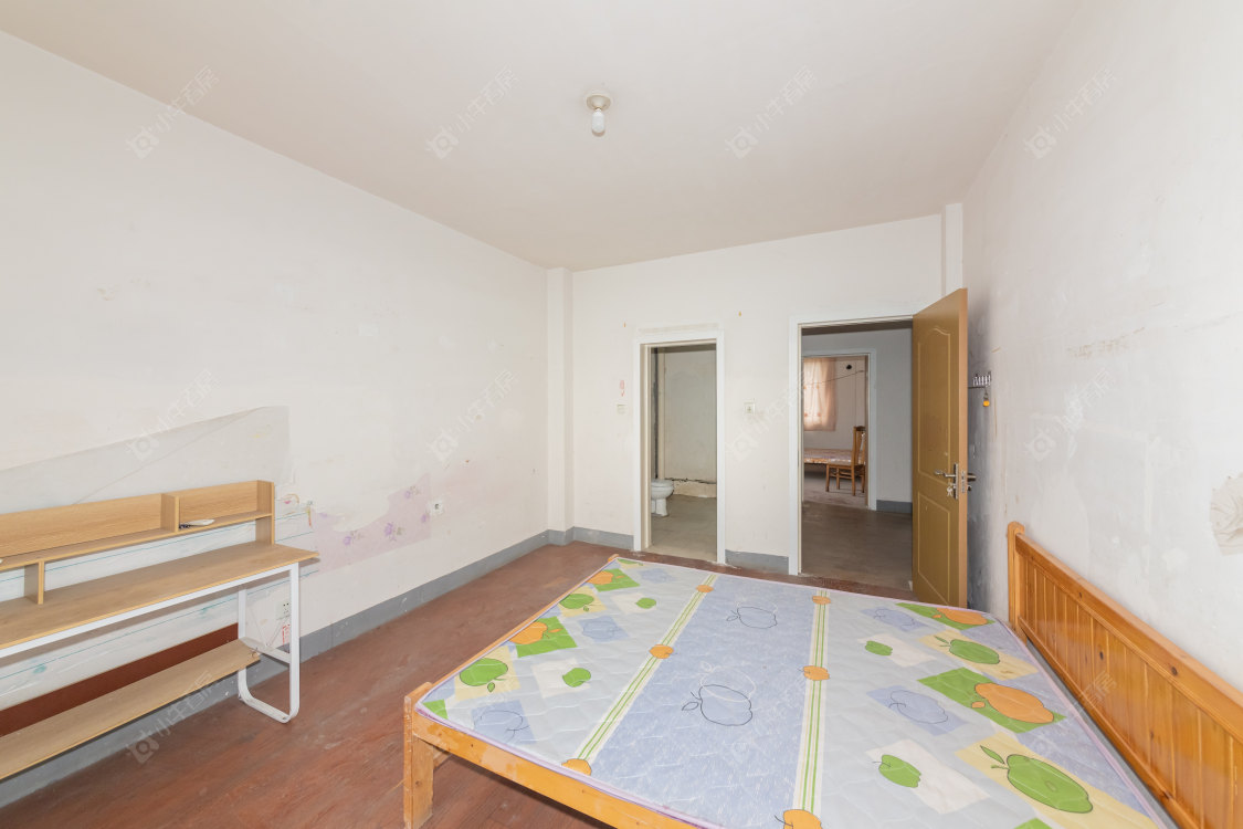 常州腾龙苑东区在售二手房源室内图_小牛看房