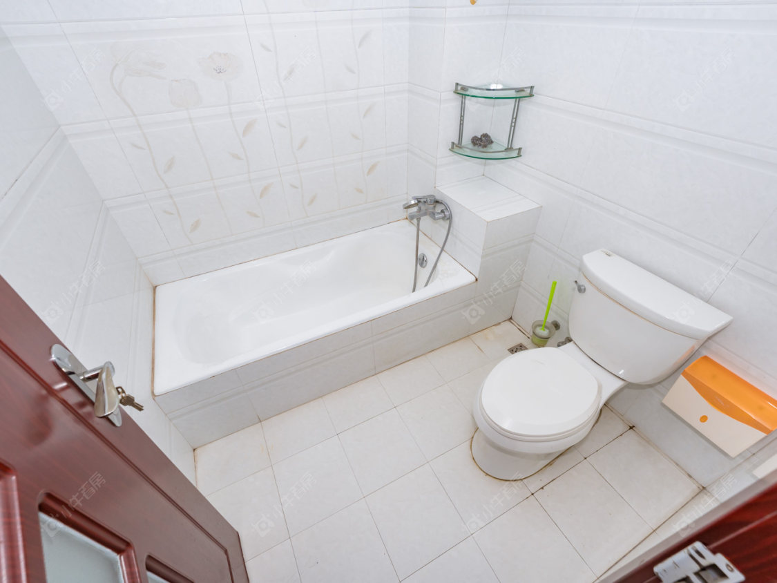 常州中意宝第在售二手房源室内图_小牛看房