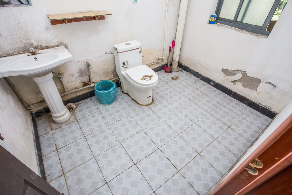 凯旋城西区房源室内图 常州凯旋城西区在售二手房源室内图_小牛看房