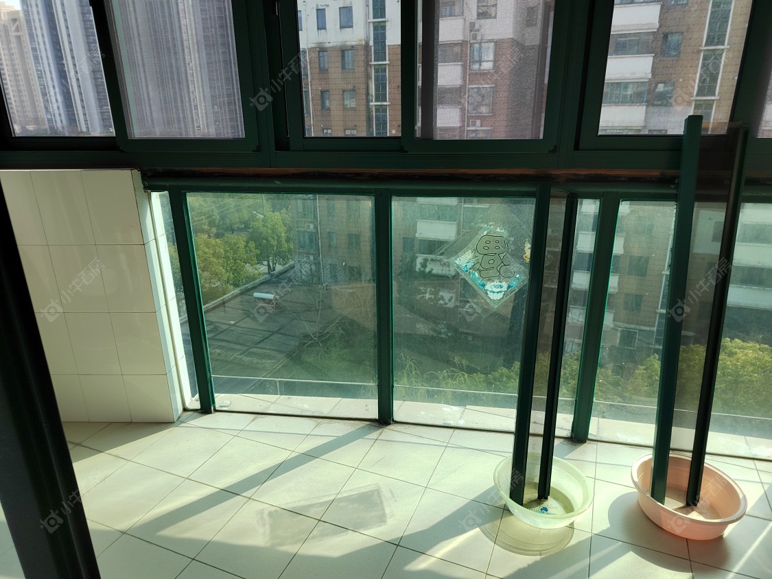 常州怀德名园在租房源_小牛看房