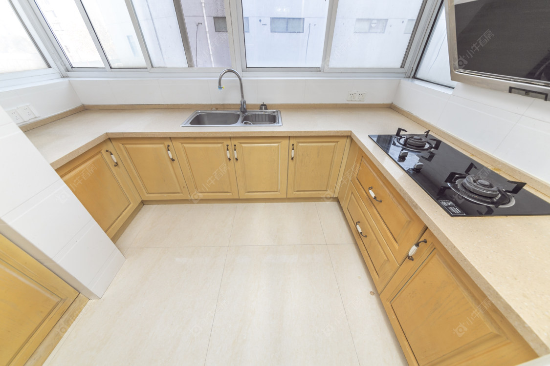 翔宇文苑房源室内图 常州翔宇文苑在售二手房源室内图_小牛看房