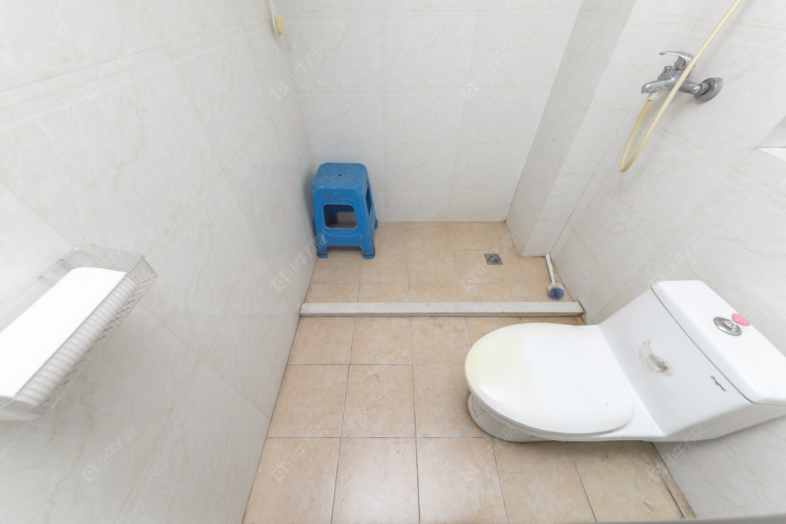 常州金地花苑在售二手房源室内图_小牛看房