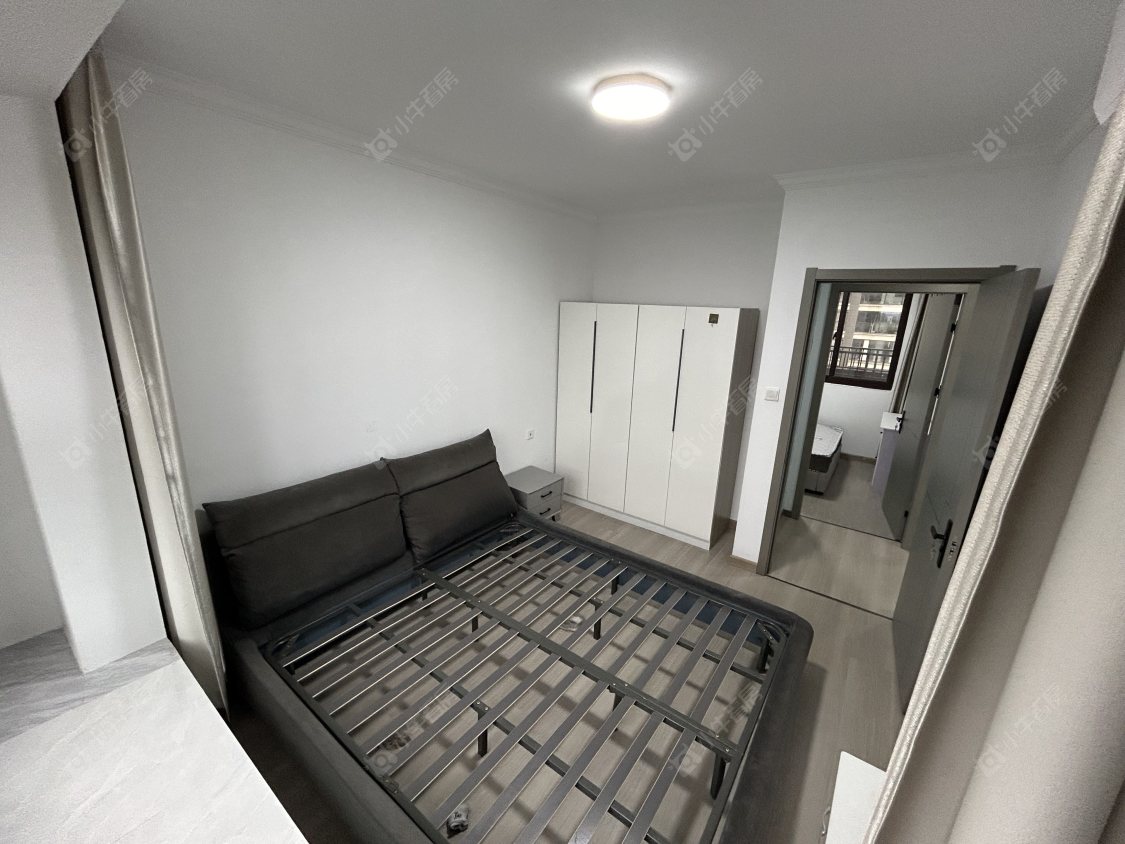 常州龙宸铭著在租房源_小牛看房