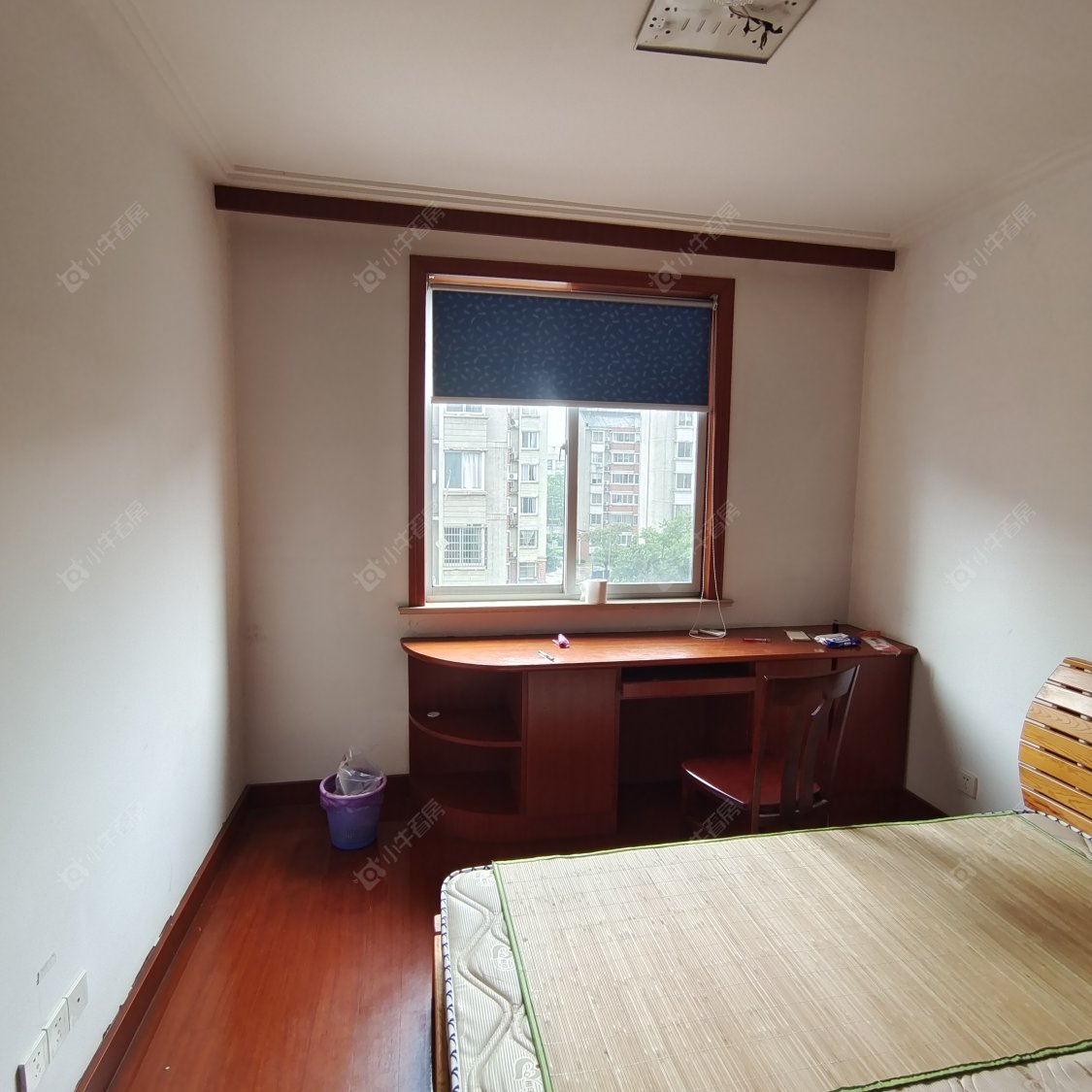 常州潞城花苑在租房源_小牛看房