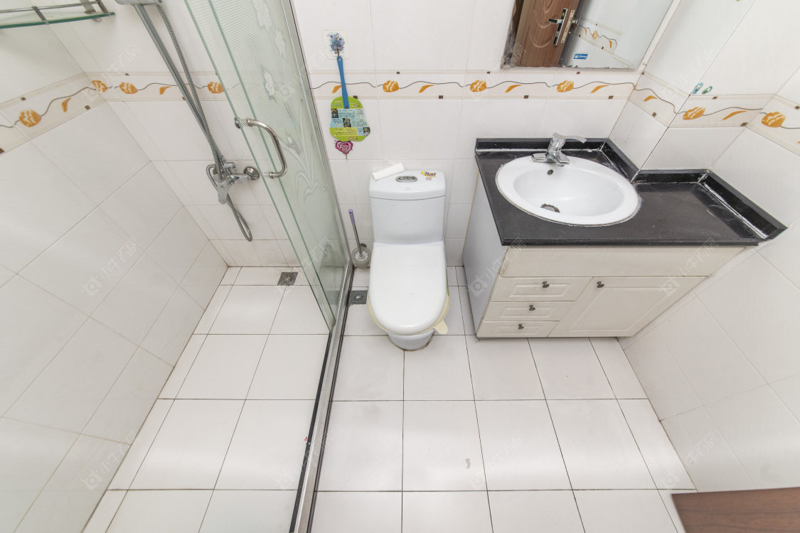 常州南田雅园在售二手房源室内图_小牛看房