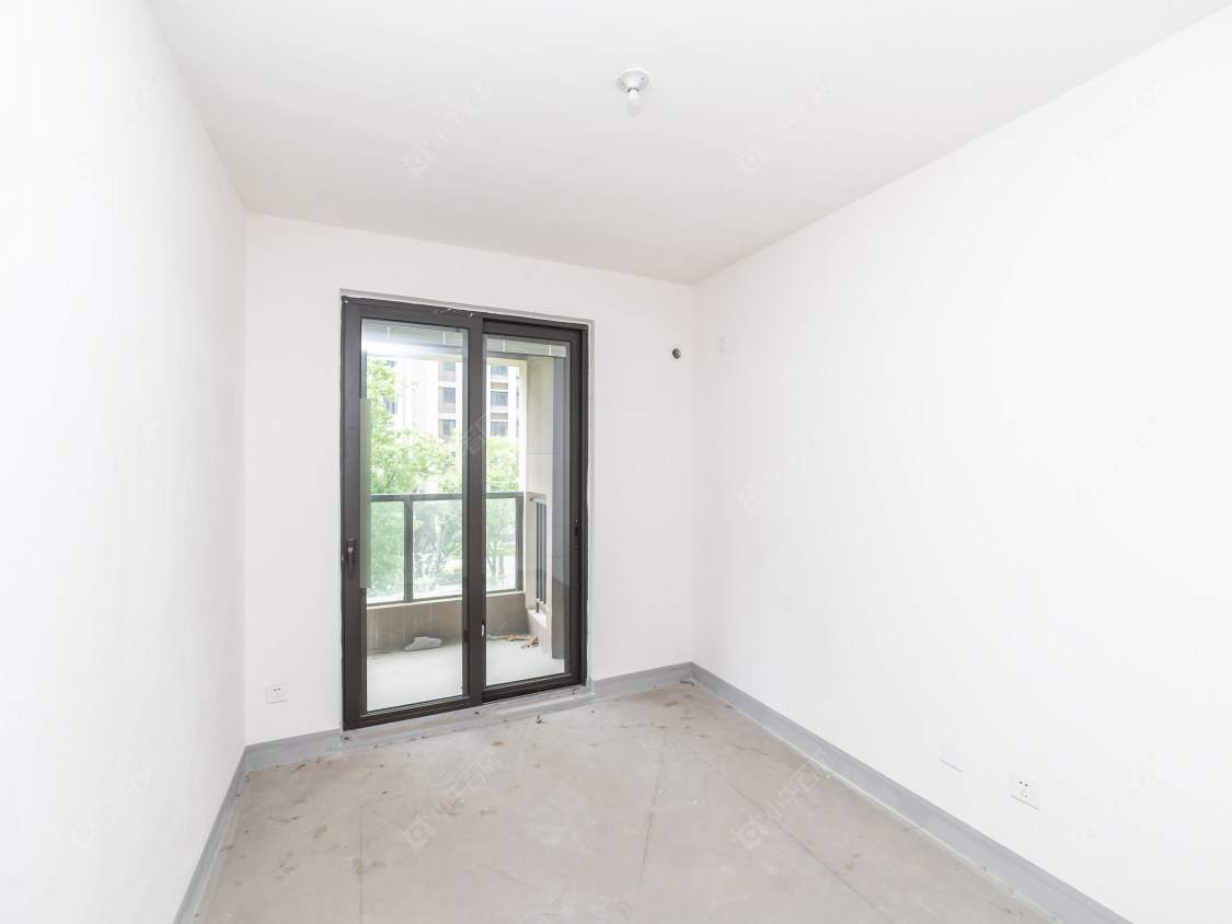 牡丹招商公园学府房源室内图 常州牡丹招商公园学府在售二手房源室内图_小牛看房