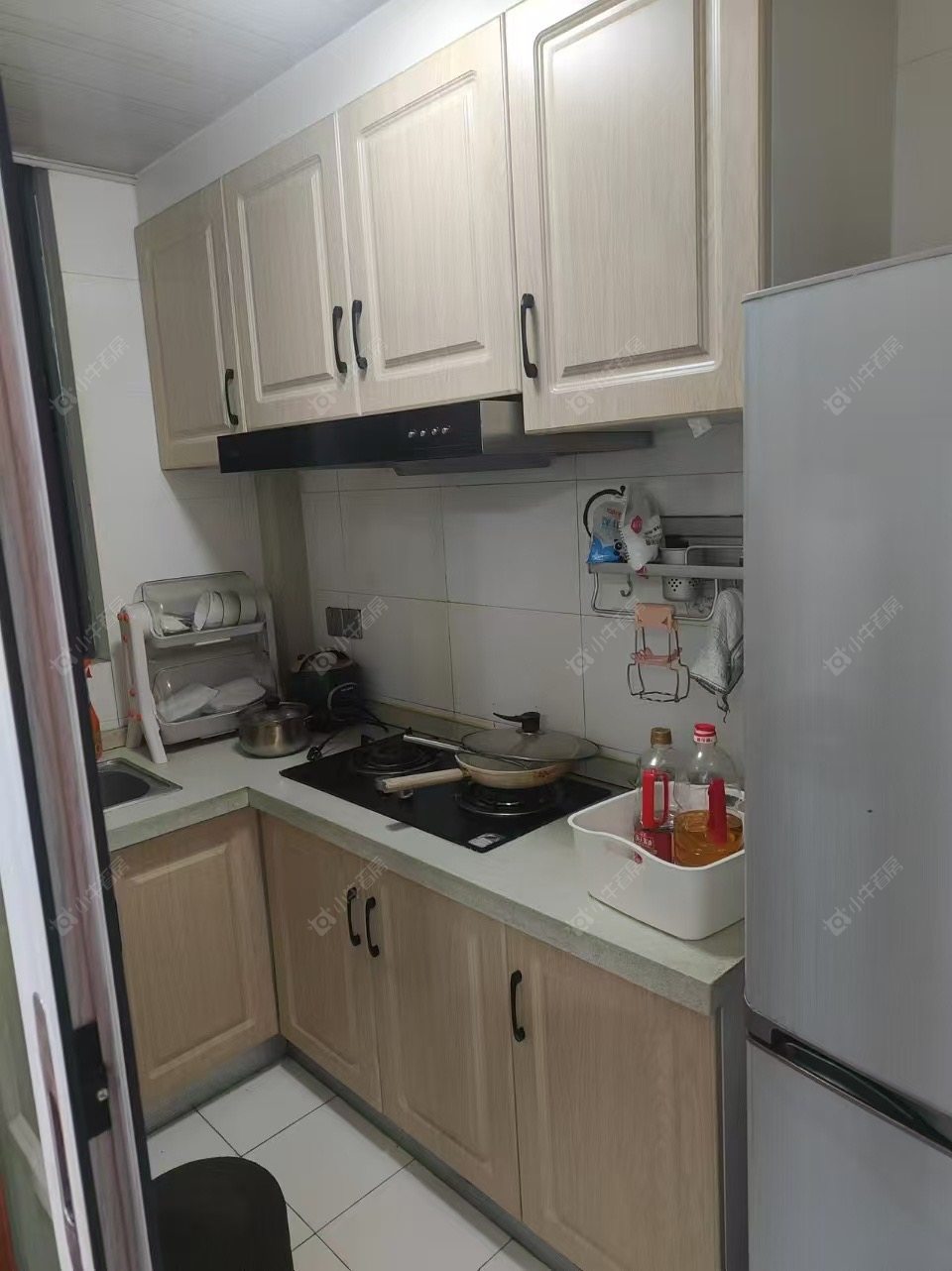 怀德名园房源 常州怀德名园在租房源_小牛看房