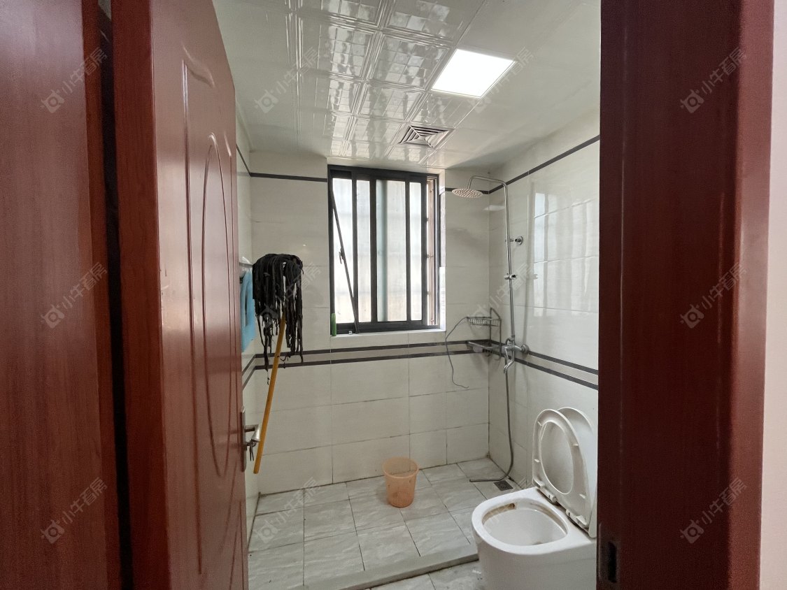 常州聚湖半岛在租房源_小牛看房