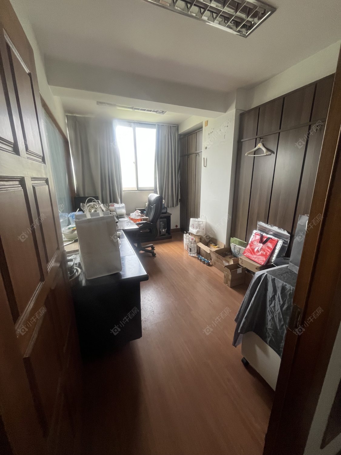 常州听松大厦在租房源室内图_小牛看房